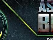 Novedades anuncios Corvus Belli: todo!