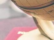 Curso sobre culturas sociedades africanas Alcorcón