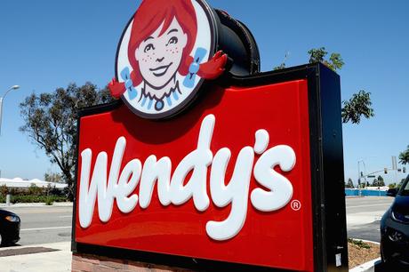 EE.UU.: 25 mil clientes exigen opciones veganas en Wendy's