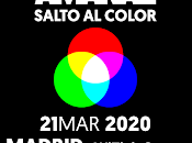 Amaral WiZink Center