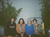 Versing Kexp