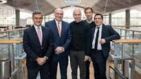 Espert apoya candidatura de Larreta Espert apoya candidatura de Larreta
