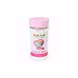 remor tártaro funcakes 80 gr. g42925