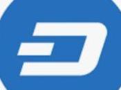 Dash listado Coinbase