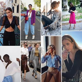 Tendencias otoño/invierno 20