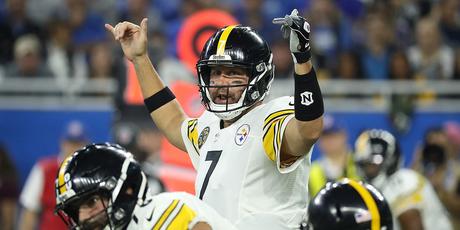 Preguntas al Staff: Lo que dejó la Semana 2 de la NFL – Temporada 2019