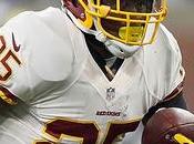 mejores jugadores disponibles Fantasy Football 2019 Semana