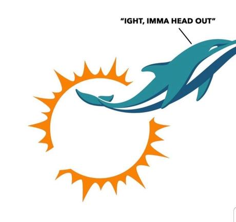 Los mejores memes NFL de la semana 2 – Temporada 2019