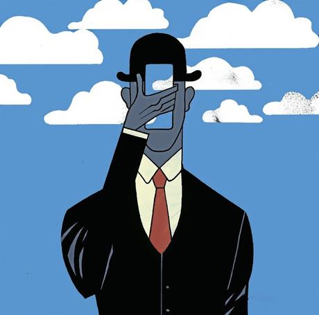 [PENSAMIENTO] El oasis contaminado en la educación