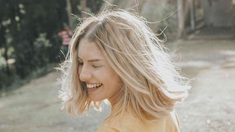 Fisioestética: ¿Qué es? Fisioestética: ¿Qué es?