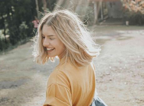 Fisioestética: ¿Qué es? Fisioestética: ¿Qué es?