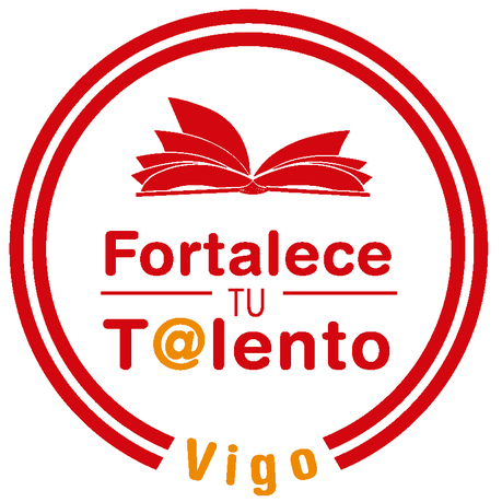 Vigo acoge el primer encuentro Fortalece tu Talento de Inserta Empleo y Fundación ONCE