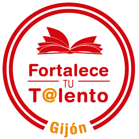 Encuentro Fortalece tu Talento en Gijón