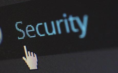 South Summit 2019 elige a Loozend como finalista en «Cutting Edge Technologies» South Summit 2019 elige a Loozend como finalista en «Cutting Edge Technologies»