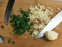 BACALADILLA AL LIMÓN FRITA O EN EL HORNO