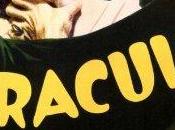 Drácula (Dracula, 1931)