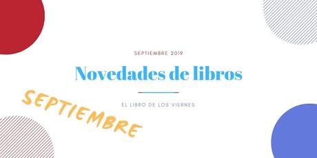 novedades-libros-septiembre-2019