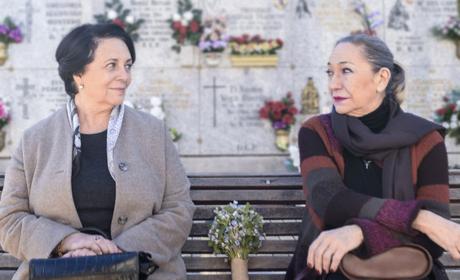 España. 166 cortometrajes optarán al Premio de Mejor Cortometraje de la 22a Edición de FanCineGay España. 166 cortometrajes optarán al Premio de Mejor Cortometraje de la 22a Edición de FanCineGay
