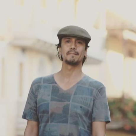 Chile. Latinoamerica libre y democratica. Chile. Latinoamerica libre y democratica.