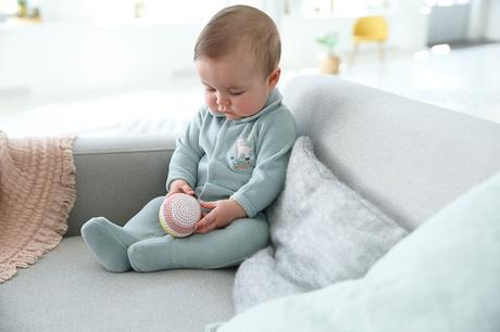 La vuelta al cole con Vertbaudet moda infantil La vuelta al cole con Vertbaudet moda infantil