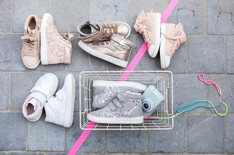 La vuelta al cole con Vertbaudet moda infantil La vuelta al cole con Vertbaudet moda infantil