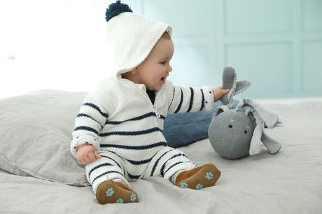 La vuelta al cole con Vertbaudet moda infantil La vuelta al cole con Vertbaudet moda infantil
