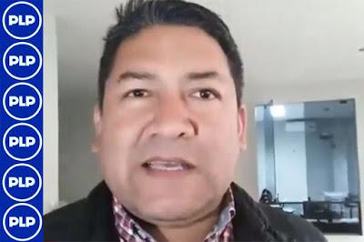 MPH ANUNCIA CAMBIOS EN EL COBRO DE ARBITRIOS Y SERVICIOS...