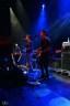 Miles Kane: las Islas Británicas estuvieron en Madrid Miles Kane: las Islas Británicas estuvieron en Madrid