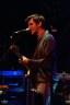 Miles Kane: las Islas Británicas estuvieron en Madrid Miles Kane: las Islas Británicas estuvieron en Madrid