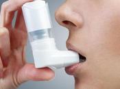 Como tratar asma durante embarazo
