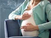 tabaco embarazo puede causar muerte súbita infantil