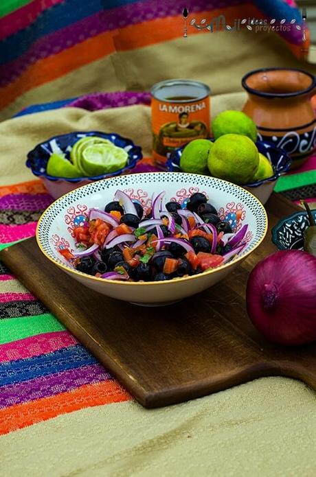 como-preparar-ceviche-aceitunas-negras2 receta-ceviche-aceitunas-negras2