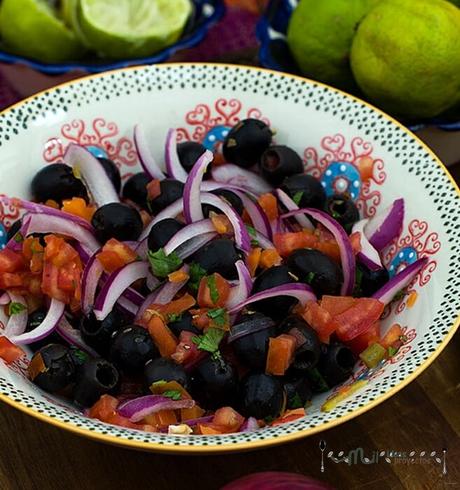 foto-final-receta-ceviche-aceitunas-negras5 receta-ceviche-aceitunas-negras5