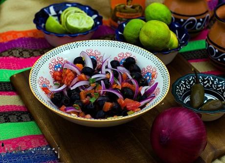 foto-portada-receta-ceviche-aceitunas-negras1 receta-ceviche-aceitunas-negras1