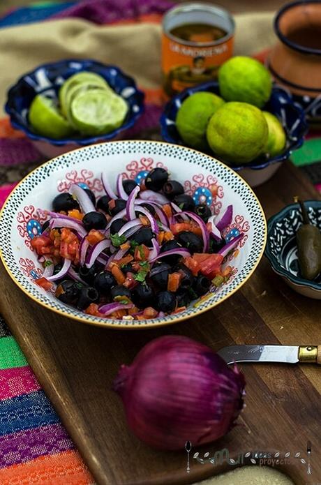 participantes-reto-conservalalinea receta-ceviche-aceitunas-negras4