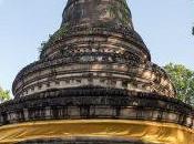 Historia Tecnologías Sociales (XIII). Religiones Universales