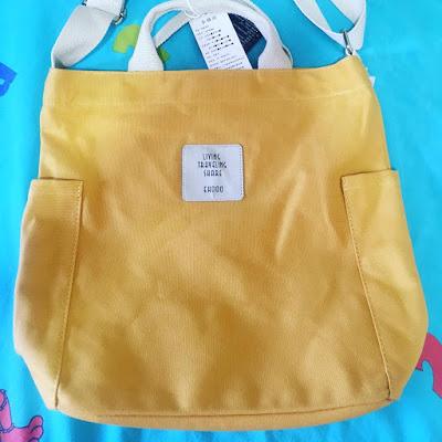 BOLSO-AMARILLO-LONA-GINDOLY