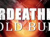 banda death metal melódico finlandés Suoerdeathflame lanza nuevo single “Untold Burden”