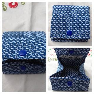 ...el final del verano... ...el final del verano...