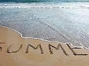 ...el final verano...
