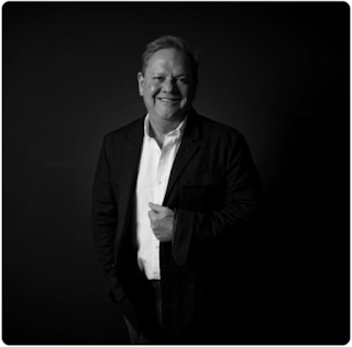 Luto en periodismo regio, fallece Mario Castillejos