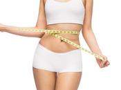 dieta vegetariana ayuda bajar peso reducir riesgo diabetes, según nuevo estudio