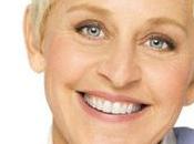 EE.UU.: Ellen DeGeneres insta millones personas abandonar carne