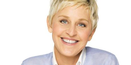EE.UU.: Ellen DeGeneres insta a 77 millones de personas a abandonar la carne