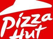 último!: Pizza considera agregar carne vegana menús EE.UU.