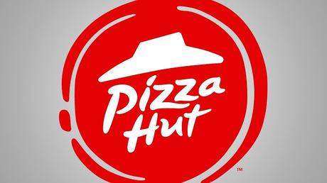 ¡Lo último!: Pizza Hut considera agregar carne vegana a los menús en EE.UU.