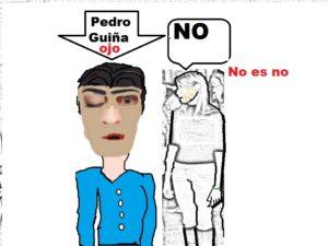 Los verdaderos MOTIVOS por los que HABRÁN ELECCIONES en NOVIEMBRE