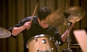 Whiplash: La Dura Realidad De La Música