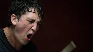 Whiplash: La Dura Realidad De La Música