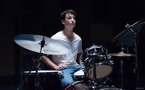 Whiplash: La Dura Realidad De La Música